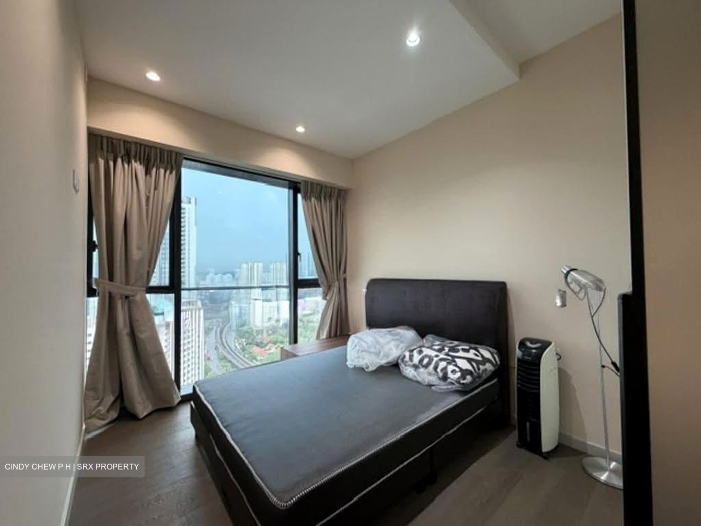 Margaret Ville (D3), Apartment #638066651